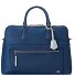  Woman Biz Valigetta 42 cm Scomparto per laptop Variante navy