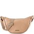  Cuore Borsa a tracolla 29 cm Variante taupe