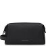  Windsor Borsa da toilette 25 cm Variante all black