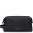  Windsor Borsa da toilette 25 cm Variante all black