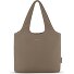  Skara Cloud Borsa shopper 35 cm Vano porta PC Variante walnut