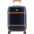 Cassis Riviera ECO 4 ruote Carrello della cabina S 55 cm Variante navy Cassis Riviera ECO 4 ruote Carrello della cabina S 55 cm Variante navy