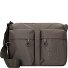 Borsa a tracolla 29 cm Variante pirite  Borsa a tracolla 29 cm Variante pirite