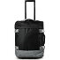  5850 2 ruote Trolley cabina S 51 cm Variante grau