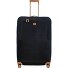  Life 4 ruote Carrello 82 cm Variante blue