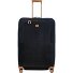 Life 4 ruote Carrello 82 cm Variante blue Life 4 ruote Carrello 82 cm Variante blue