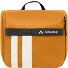 Banaba Borsa da toilette 26 cm Variante silt brown Banaba Borsa da toilette 26 cm Variante silt brown