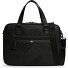  TH Corp Valigetta 33 cm Vano porta PC Variante black