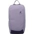  Zaino Stepout 12 Scomparto per laptop da 45 cm Variante lavender-purple