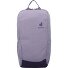  Zaino Stepout 12 Scomparto per laptop da 45 cm Variante lavender-purple