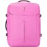  Ironik 2.0 Zaino da giorno 55 cm Vano porta PC Variante pink