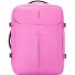 Ironik 2.0 Zaino da giorno 55 cm Scomparto per laptop Variante pink Ironik 2.0 Zaino da giorno 55 cm Scomparto per laptop Variante pink