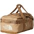  Base Camp Voyager 62L Valigetta 68 cm Variante khaki stone-utility brown