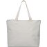 Loft Borsa shopper 48 cm Variante natur Loft Borsa shopper 48 cm Variante natur
