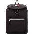 Zaino Heritage 42 cm Scomparto per laptop Variante black Zaino Heritage 42 cm Scomparto per laptop Variante black