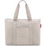  Sportshopper Borsa shopper 53 cm Variante mix stone