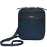  Mayfair Rex Borsa a tracolla RFID 15 cm Variante blazer