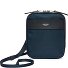  Borsa a tracolla Protezione RFID 15 cm Variante blazer