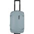  Chasm 2 ruote Trolley cabina 54.5 cm Variante pond