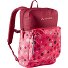  Minnie 10 Zaino per bambini 34 cm Variante bright pink/cranberry