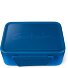 Cestino per il pranzo 17 cm Variante blue Cestino per il pranzo 17 cm Variante blue