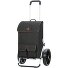 Royal Shopper Ipek Ma Carrello della spesa 58 cm Variante schwarz Royal Shopper Ipek Ma Carrello della spesa 58 cm Variante schwarz