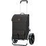  Royal Shopper Ipek Ma Carrello della spesa 58 cm Variante schwarz