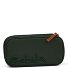  Astuccio per matite 22 cm Variante nordic forest green