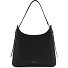  Arvaja Borsa a tracolla 37 cm Variante black