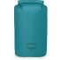  Wildwater Dry Bag 25 Pannier 29,5 cm Variante blue spikemoss