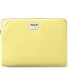  Glossy Custodia per computer portatile 33 cm Variante butter