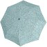  A.760 Ombrello a bastone 87 cm Variante cubes ice