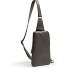  Isley Vera Pelle 25.5 cm Variante clay grey
