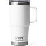  Rambler Tazza per bere 591 ml Variante white