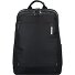  Rete 4 Zaino 45 cm scomparto per laptop Variante charcoal black