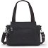  Basic Elysia Borsa a tracolla 29.5 cm Variante black noir