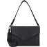  Standlake Borsa a tracolla Pelle 28 cm Variante black