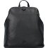 Alise Zaino da città Pelle 32 cm Variante black  Alise Zaino da città Pelle 32 cm Variante black
