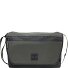Northwood RS Dorian Messaggero 37 cm Scomparto per laptop Variante khaki Northwood RS Dorian Messaggero 37 cm Scomparto per laptop Variante khaki