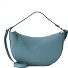 C-Easy Borsa a tracolla Pelle 25 cm Variante arctic blue  C-Easy Borsa a tracolla Pelle 25 cm Variante arctic blue