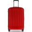PQ-Light Carrello a 4 ruote 69 cm Variante red  PQ-Light Carrello a 4 ruote 69 cm Variante red