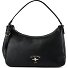  Stanford Borsa a spalla 36 cm Variante black
