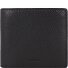  New Subway Portafoglio Pelle 11 cm Variante black
