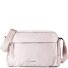  Move 5.0 Borsa a tracolla S 26 cm Variante light beige