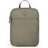  Borsa Daylite Packing Cube M 18 cm Variante concrete tan