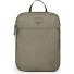  Daylite Borsa da imballaggio 18 cm Variante concrete tan