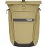  Paramount 24 L Zaino da giorno 55 cm Vano porta PC Variante nutria