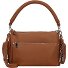 Half Borsa a tracolla 26.5 cm Variante brown Half Borsa a tracolla 26.5 cm Variante brown