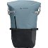  CityGo II 23 Zaino da giorno 53 cm Scomparto per laptop Variante heron