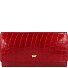 Portafoglio Verona in pelle 17 cm Variante rot Portafoglio Verona in pelle 17 cm Variante rot